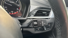 BMW X2 sDrive 18d Sport 5dr Diesel Hatchback